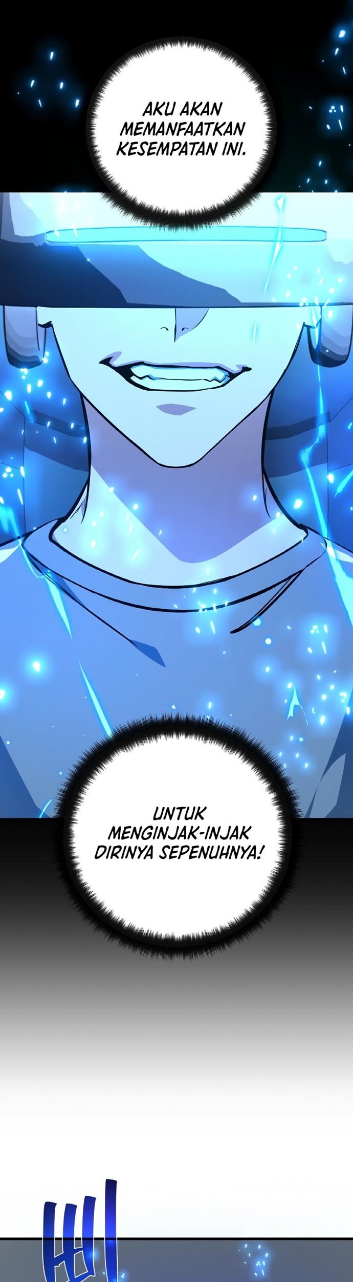 Chapter 33 - halaman 24