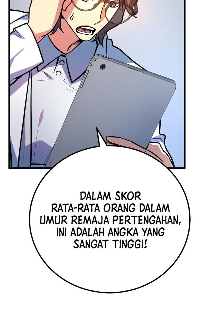 Chapter 33 - halaman 26