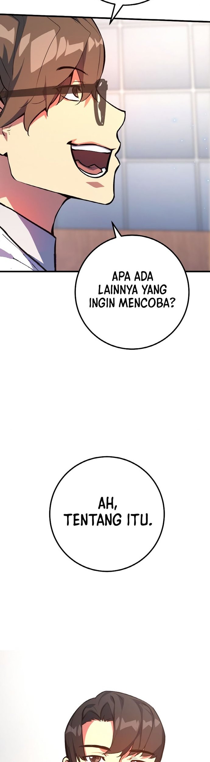 Chapter 33 - halaman 28