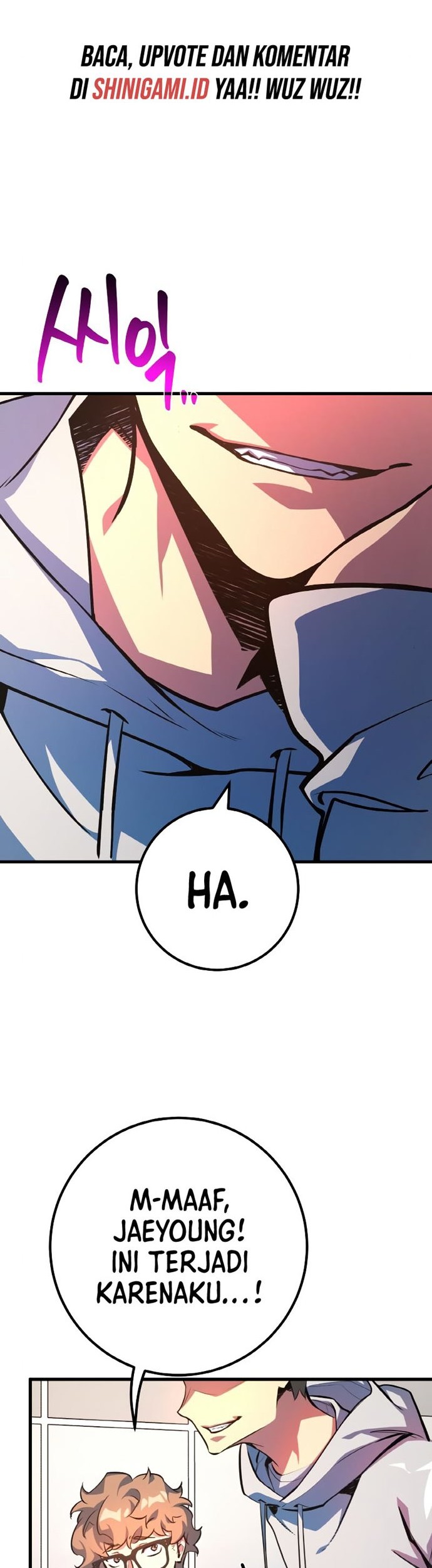 Chapter 33 - halaman 30