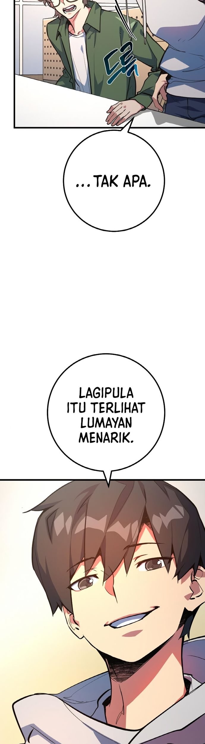 Chapter 33 - halaman 31
