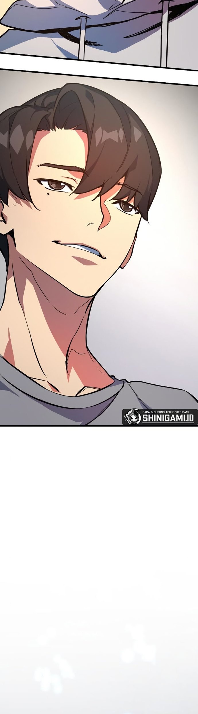 Chapter 33 - halaman 32