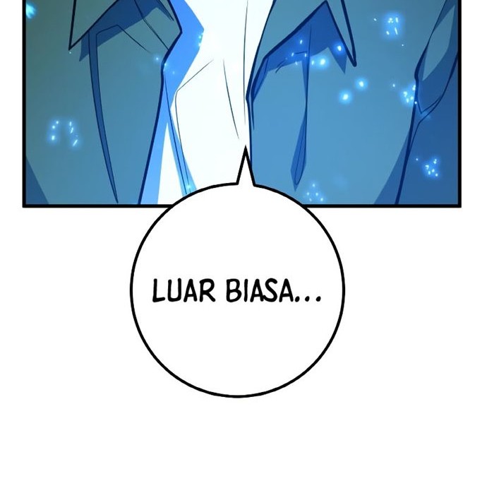 Chapter 33 - halaman 38