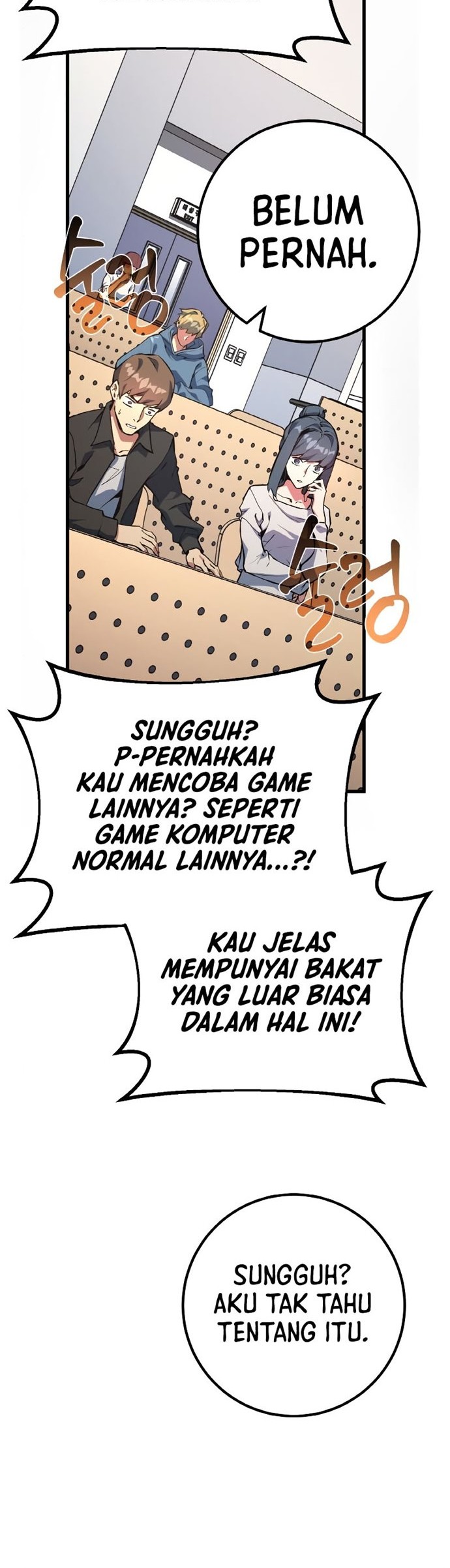 Chapter 33 - halaman 44