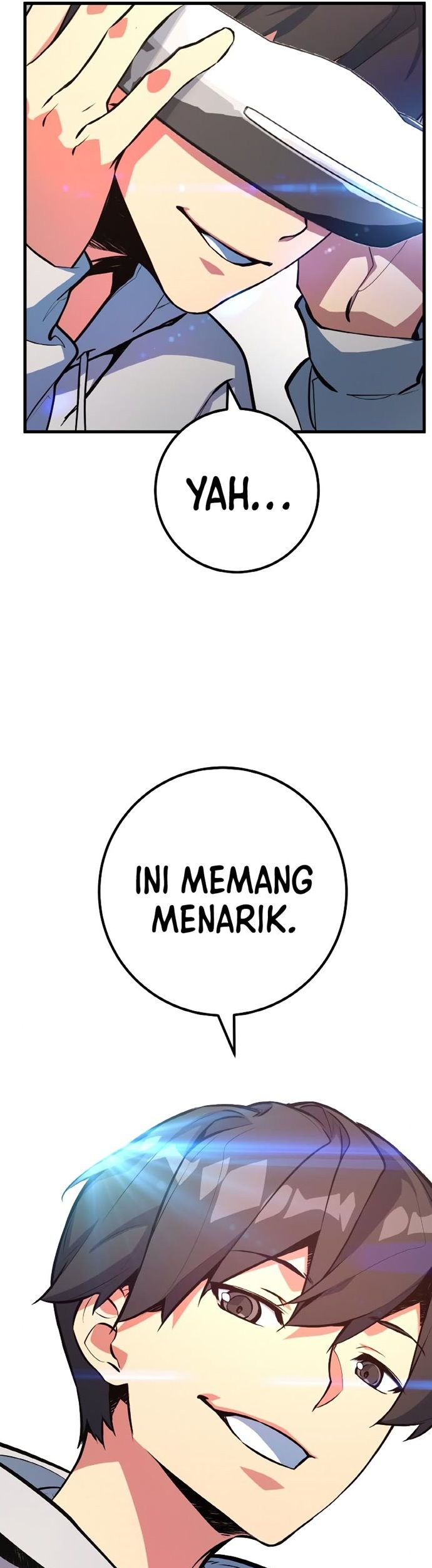 Chapter 33 - halaman 45