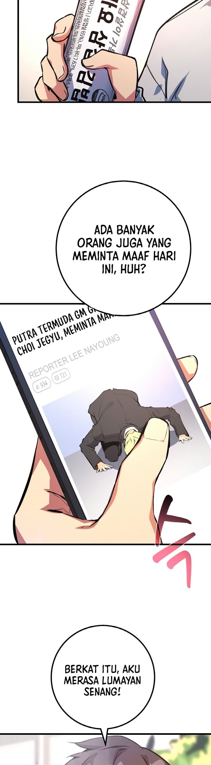 Chapter 33 - halaman 47