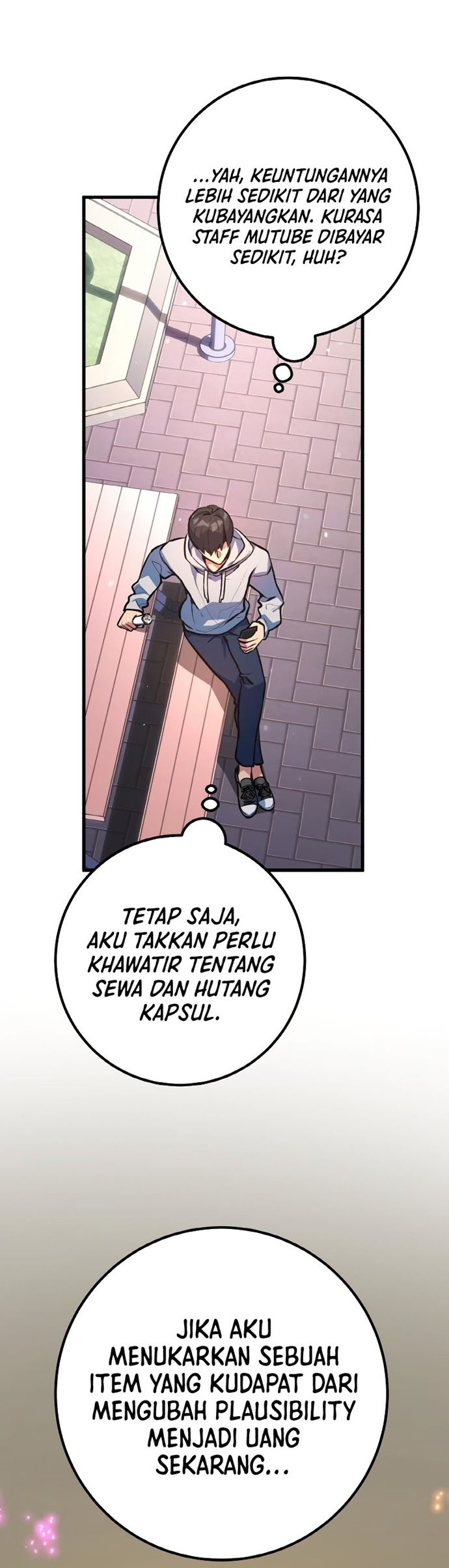 Chapter 33 - halaman 50