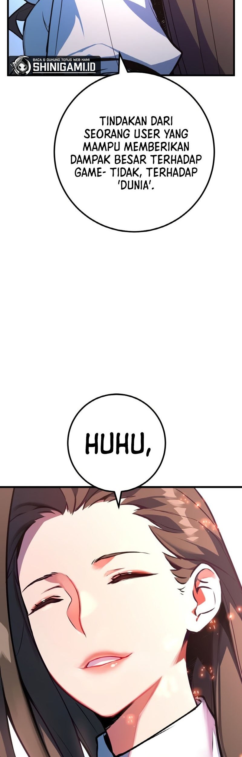 Chapter 32 - halaman 35