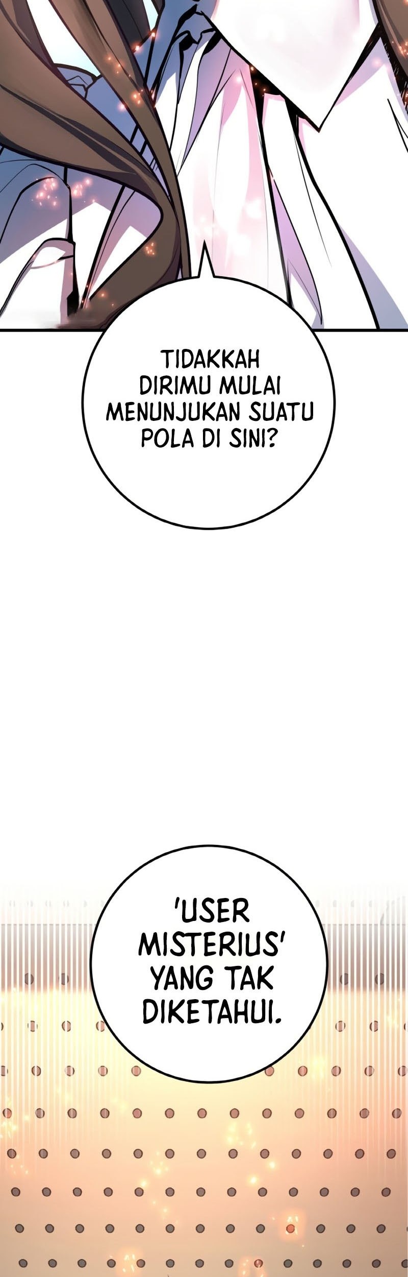 Chapter 32 - halaman 36