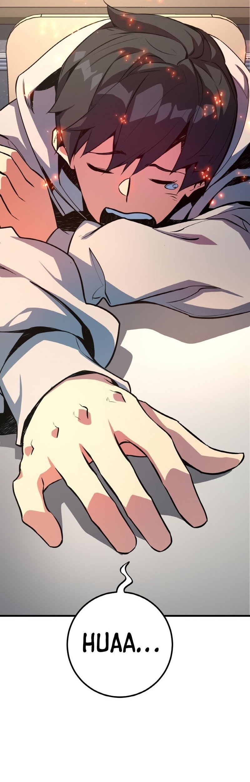 Chapter 32 - halaman 37