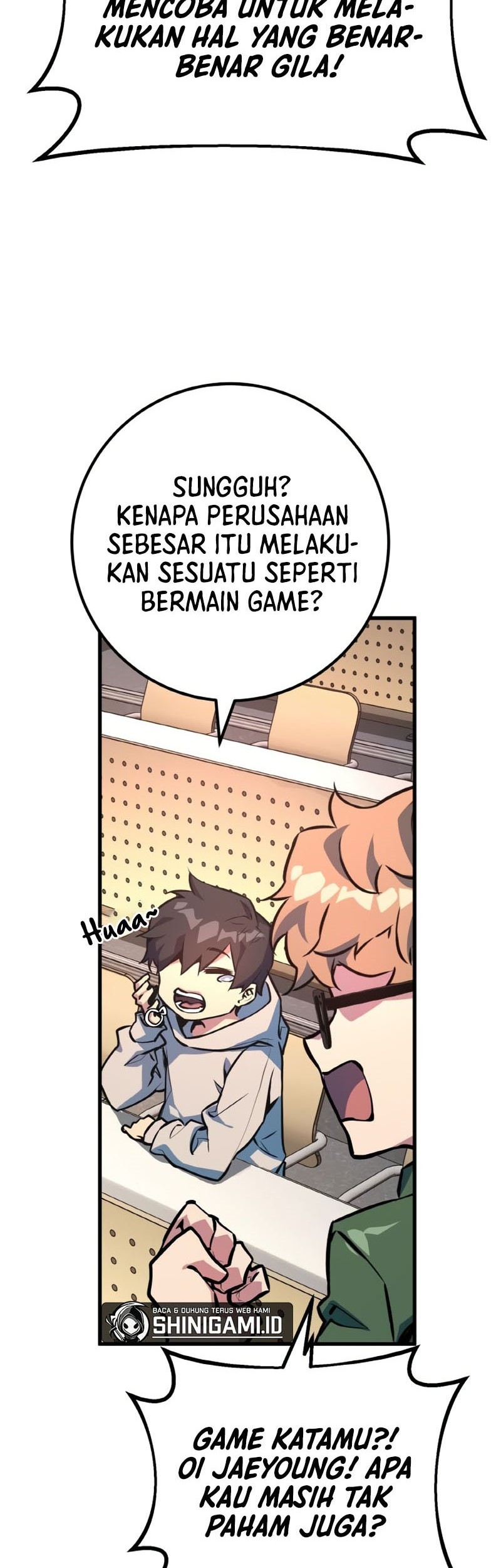 Chapter 32 - halaman 39