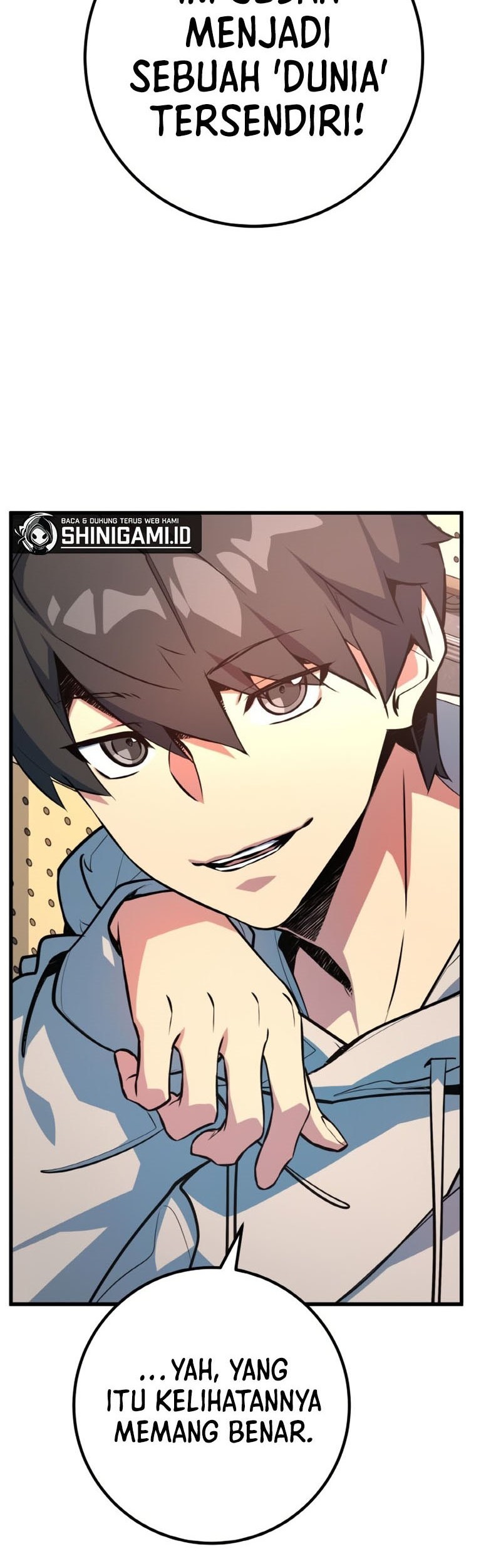 Chapter 32 - halaman 43