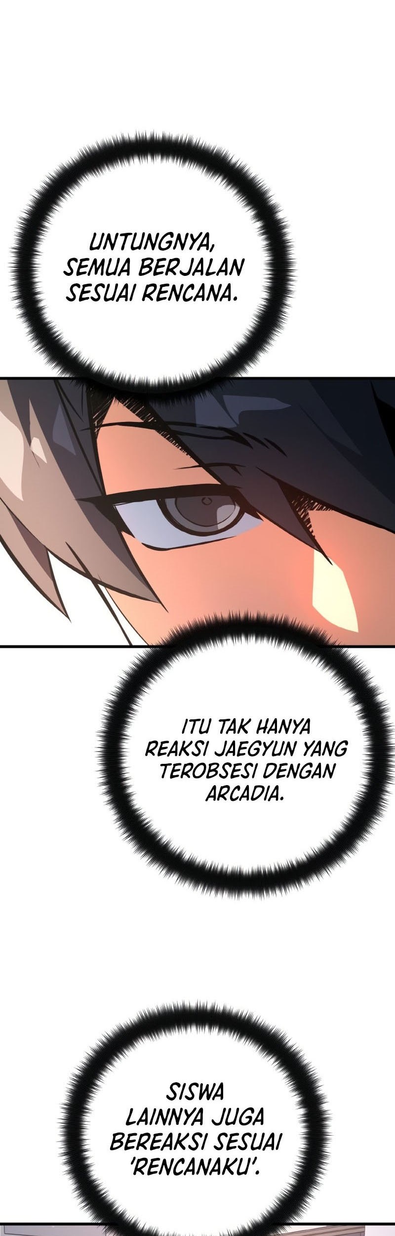 Chapter 32 - halaman 44