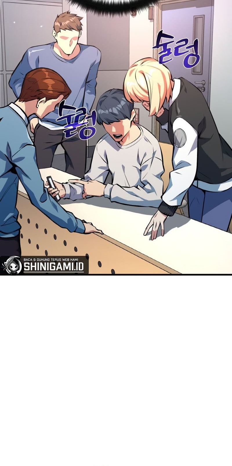 Chapter 32 - halaman 45