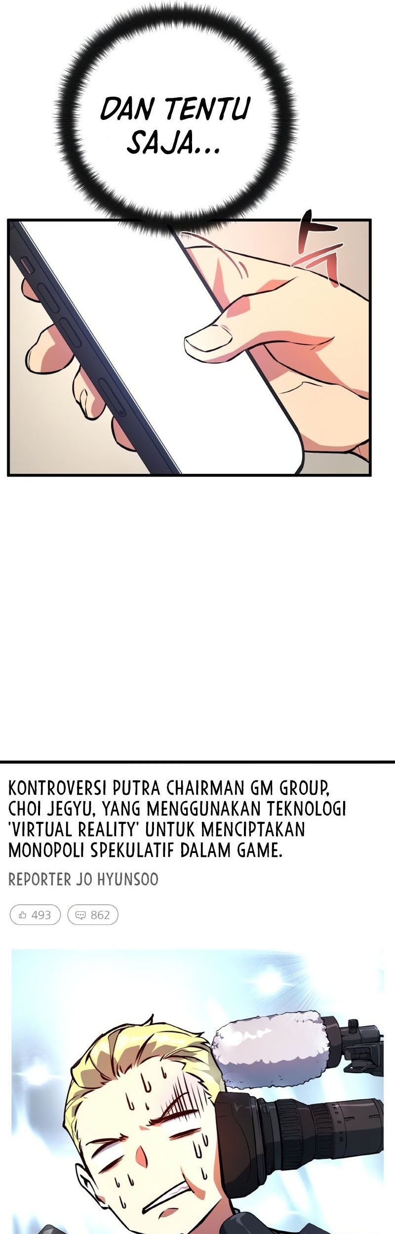 Chapter 32 - halaman 46