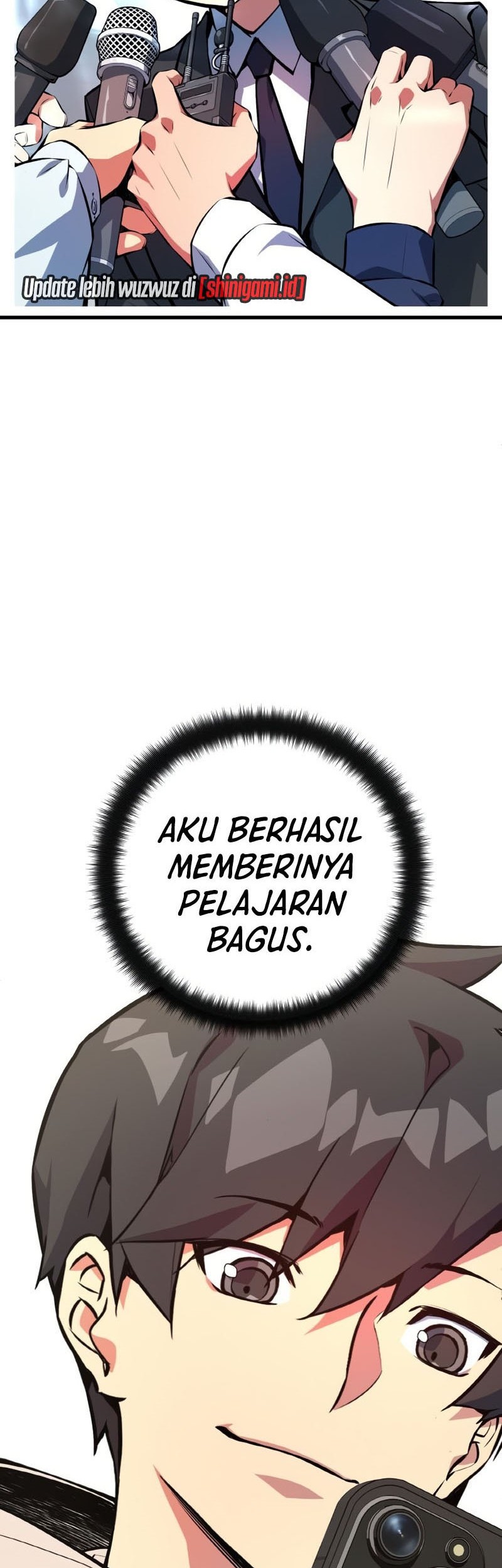 Chapter 32 - halaman 47