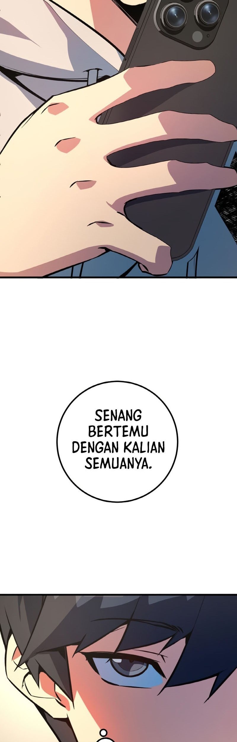 Chapter 32 - halaman 48