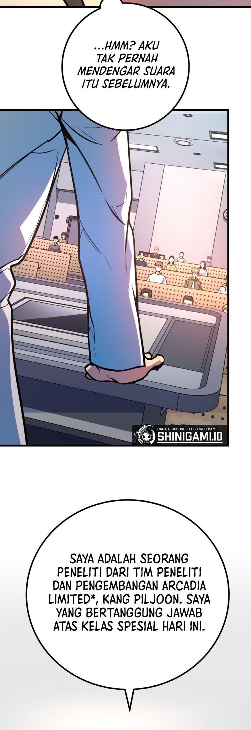 Chapter 32 - halaman 49