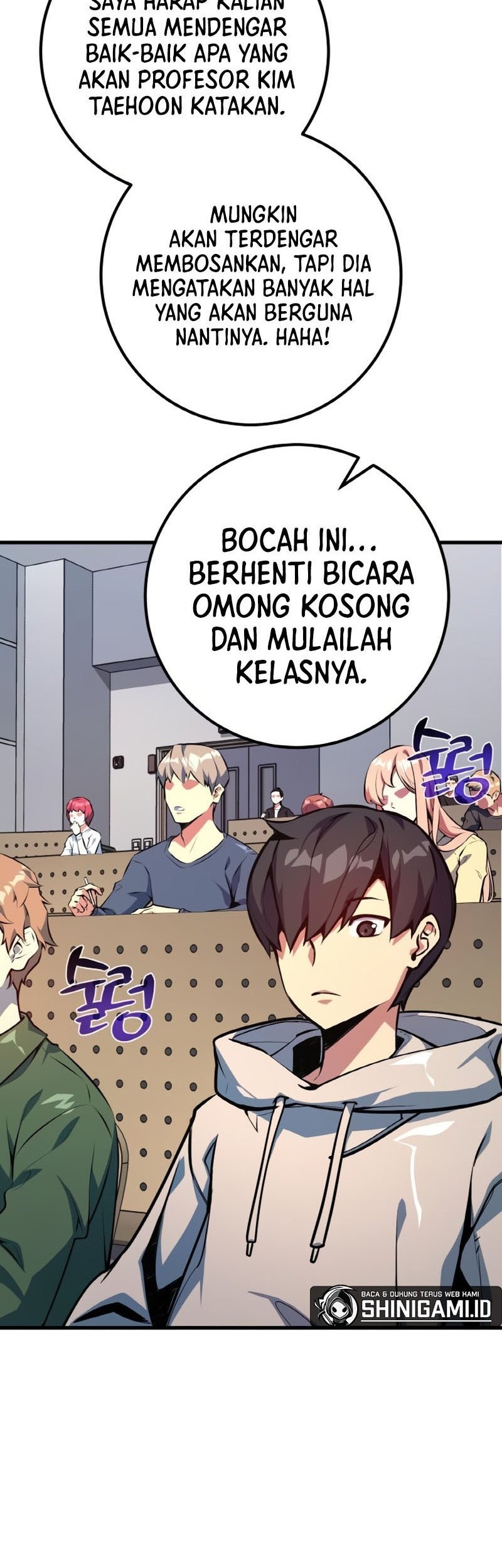 Chapter 32 - halaman 51