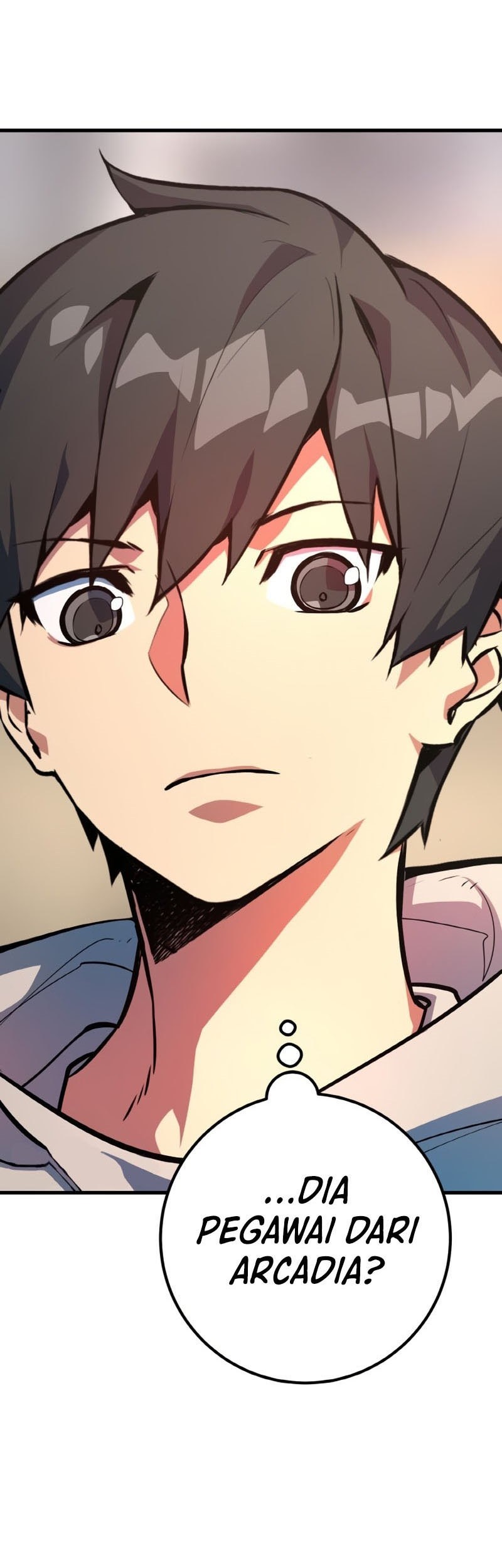 Chapter 32 - halaman 52