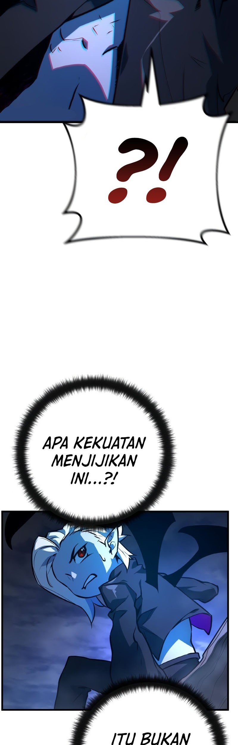 Chapter 32 - halaman 56