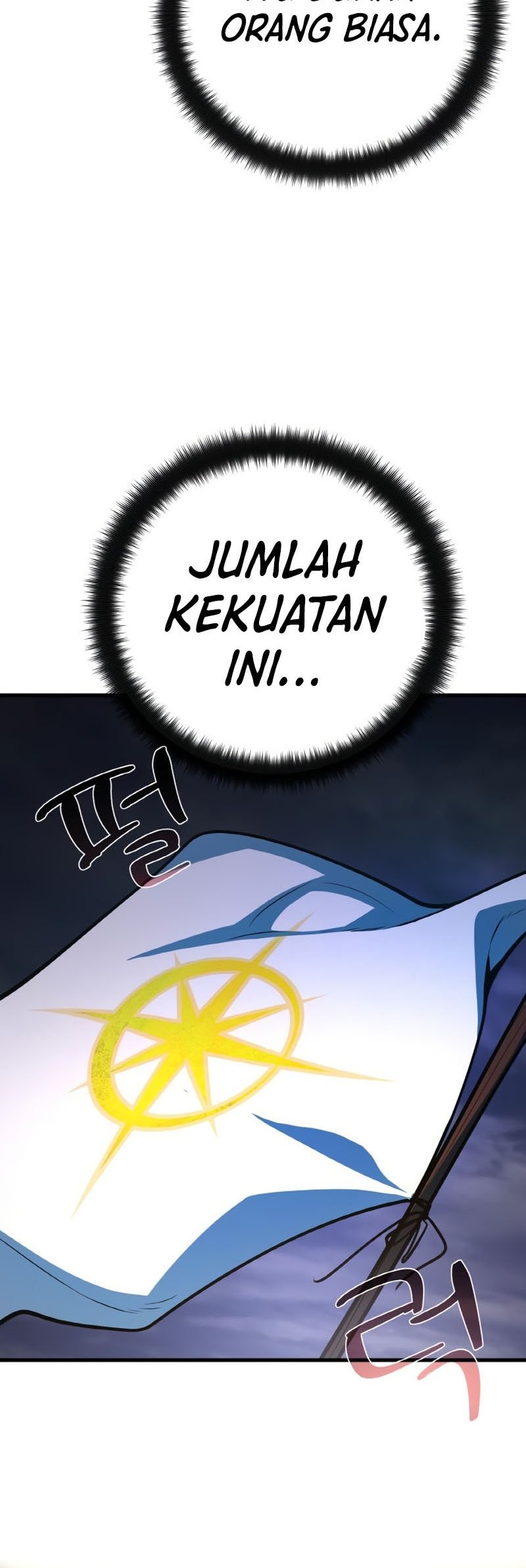 Chapter 32 - halaman 57