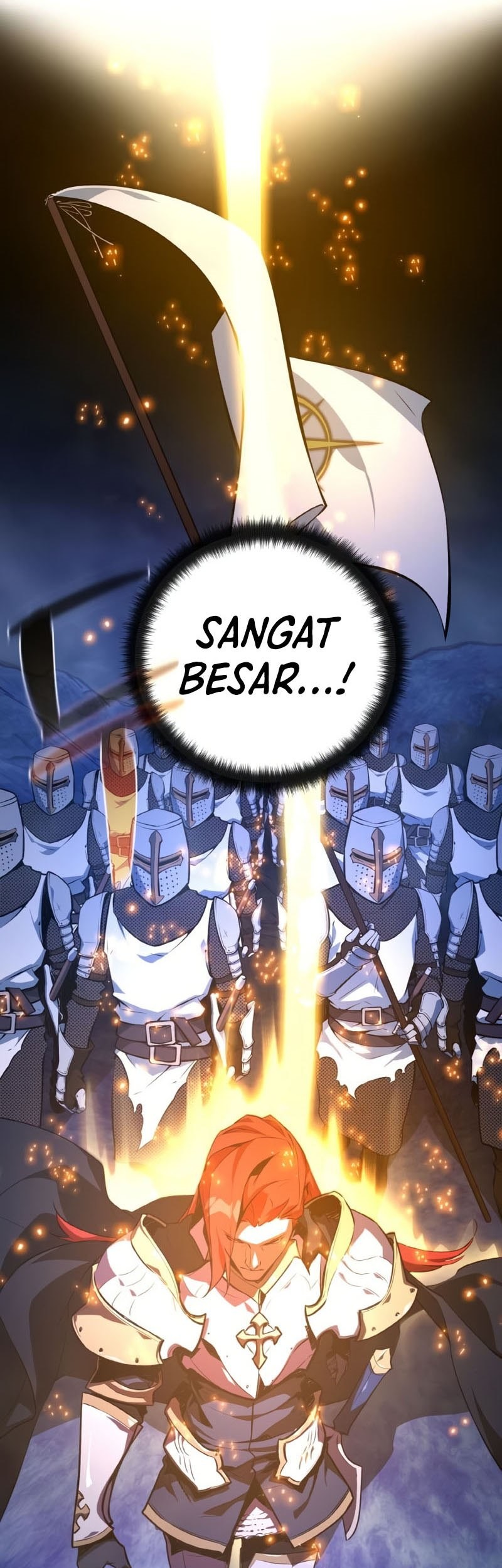 Chapter 32 - halaman 58