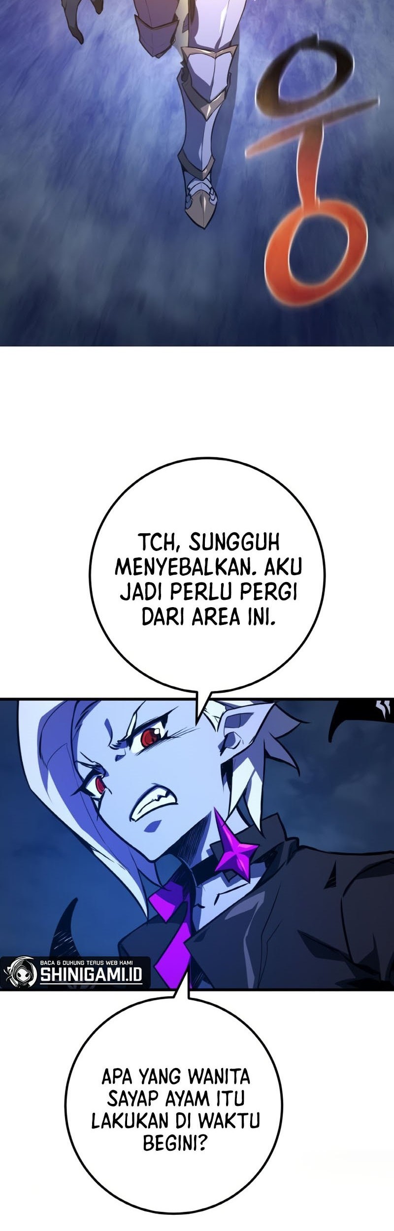 Chapter 32 - halaman 59