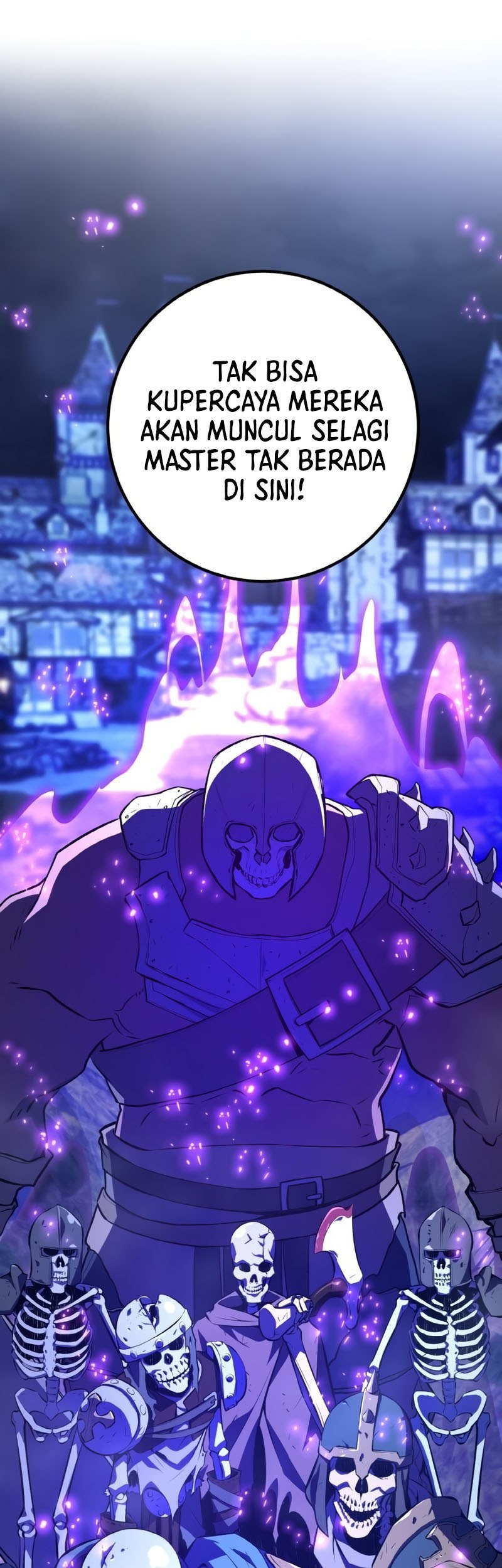 Chapter 32 - halaman 60