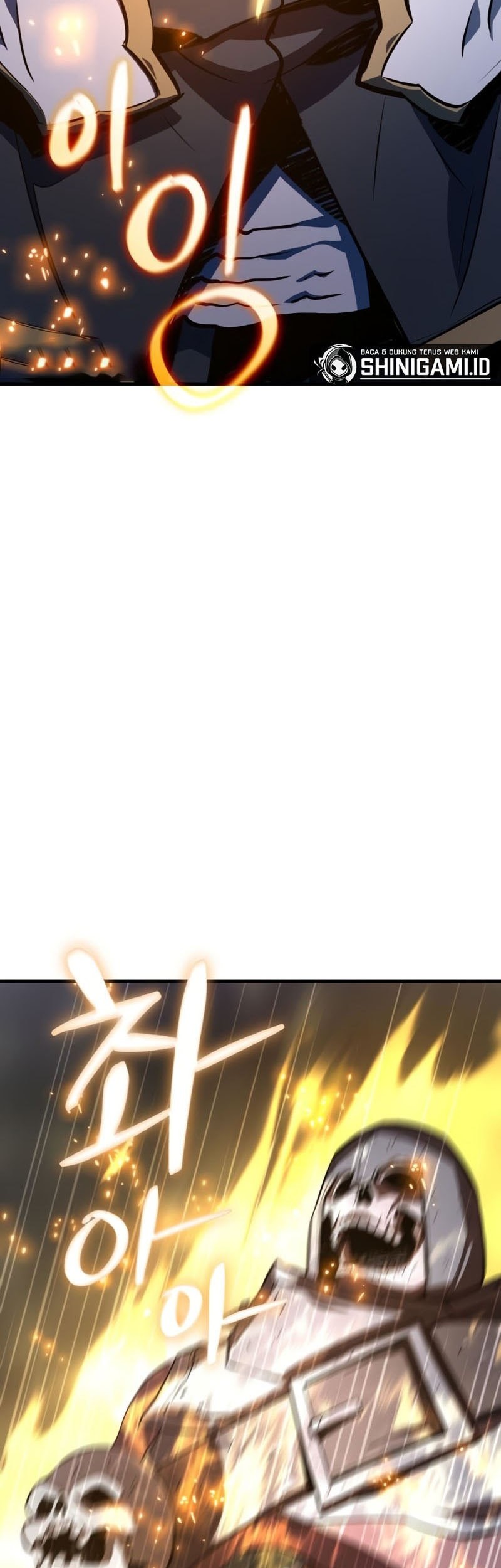 Chapter 32 - halaman 64