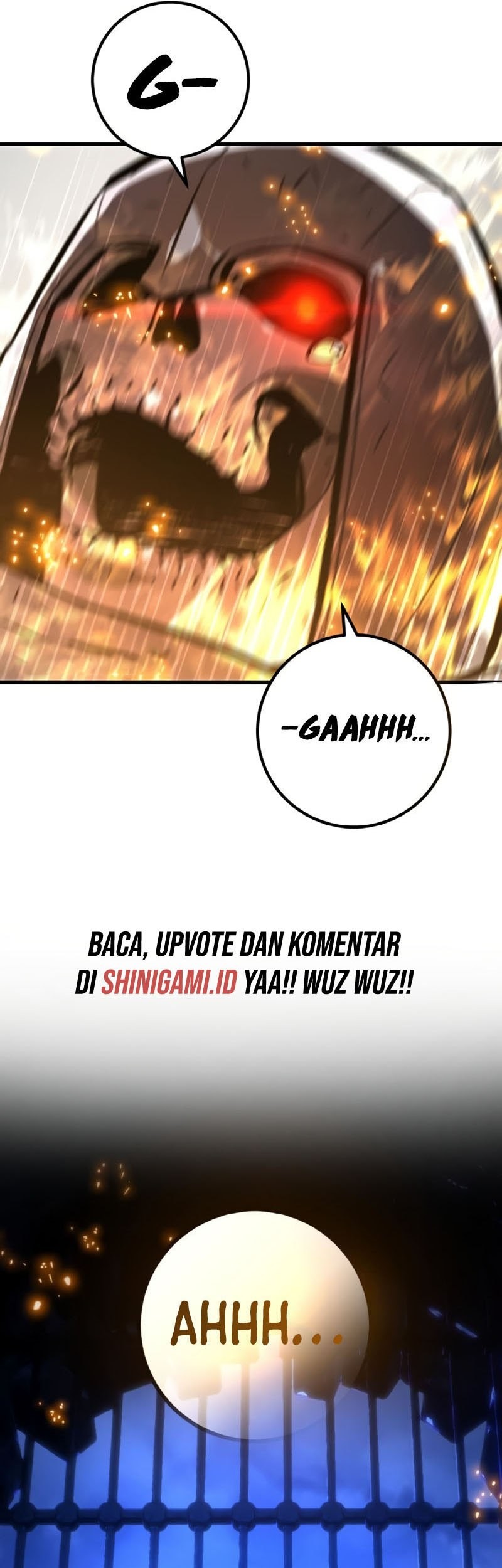 Chapter 32 - halaman 66