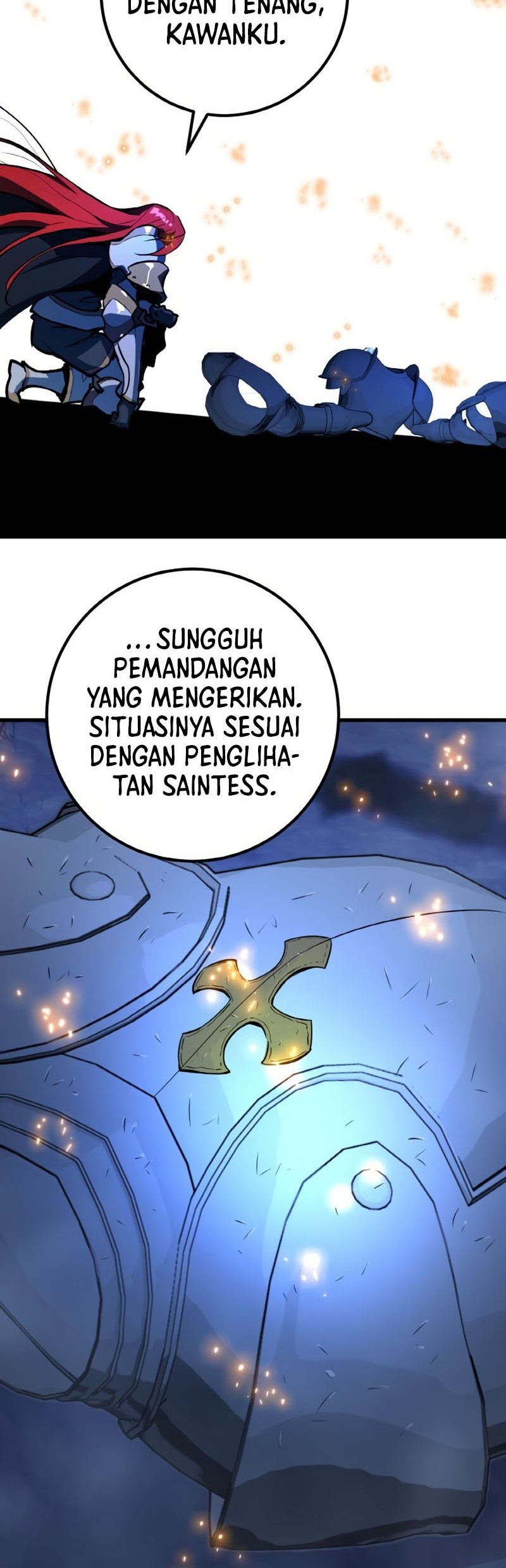 Chapter 32 - halaman 69