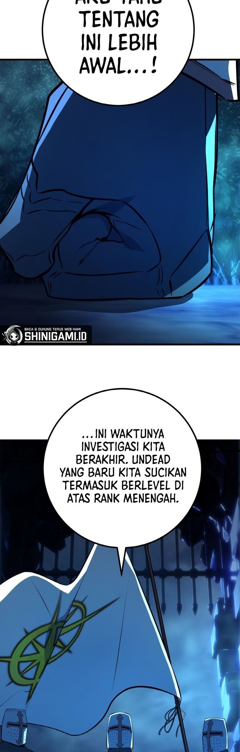 Chapter 32 - halaman 71