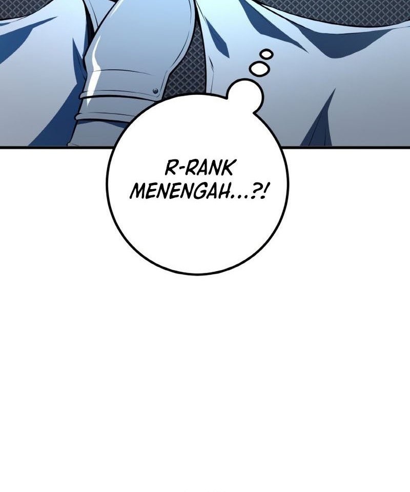 Chapter 32 - halaman 73