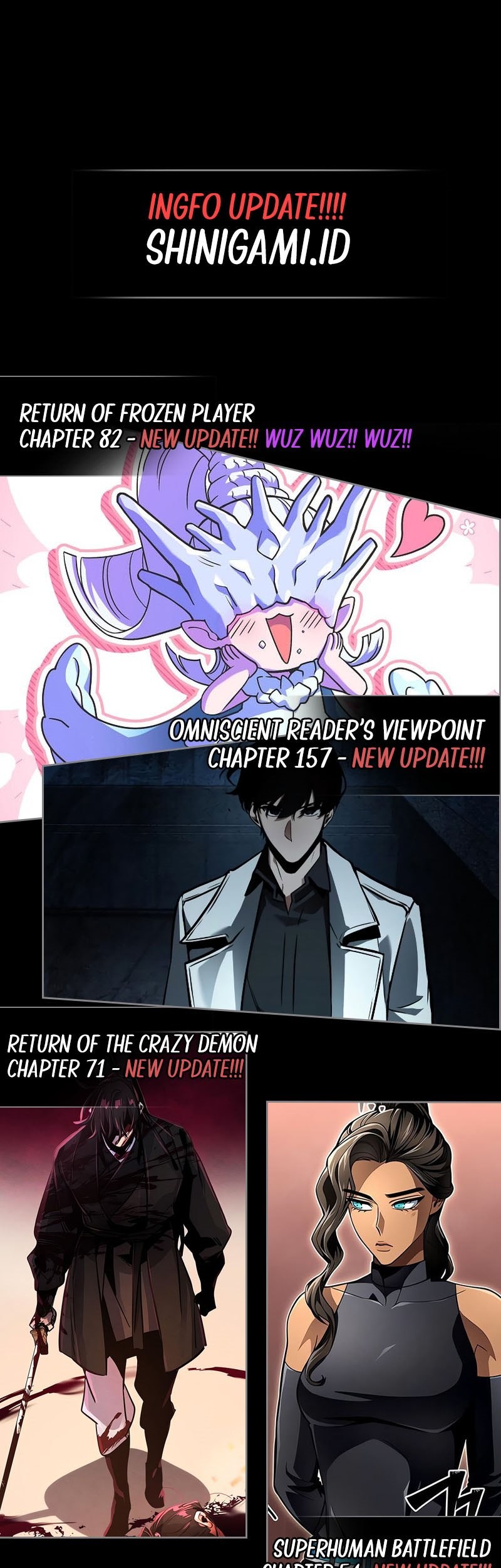 Chapter 32 - halaman 77