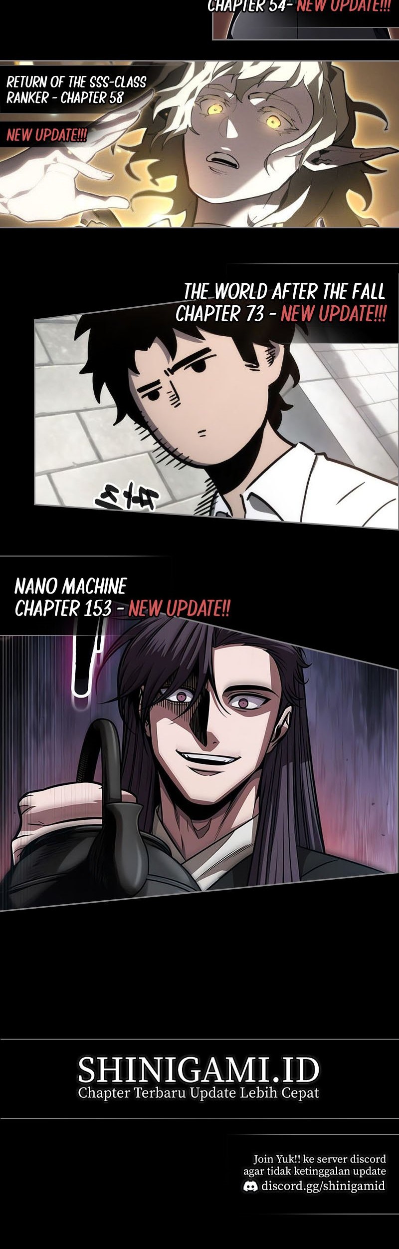 Chapter 32 - halaman 78