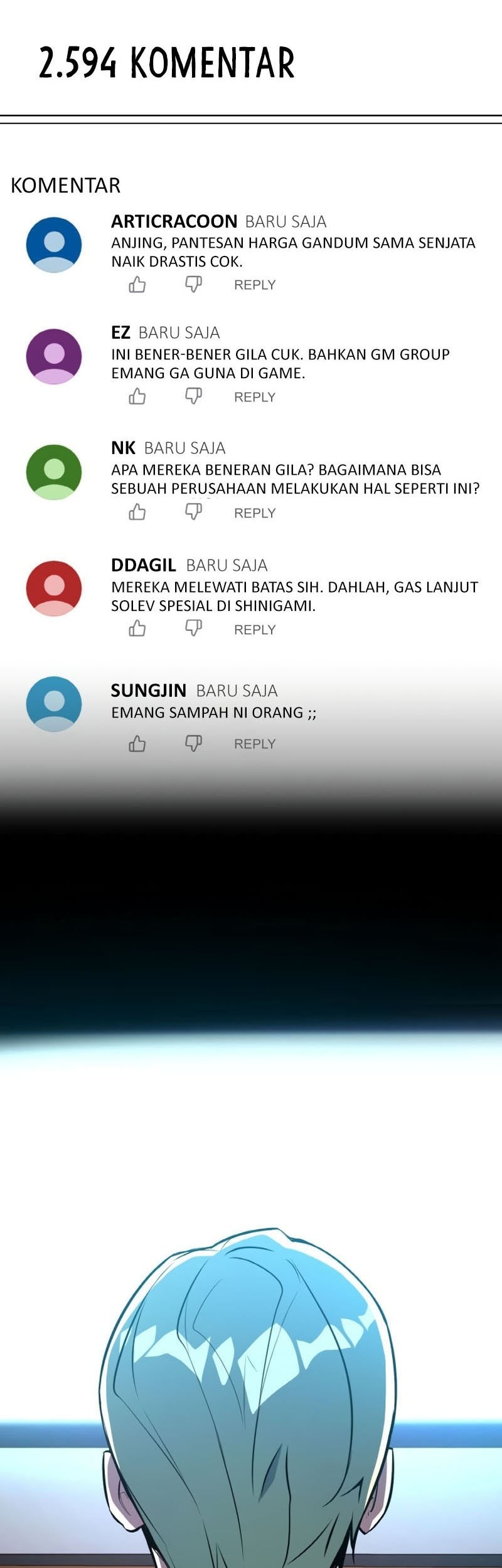 Chapter 32 - halaman 7