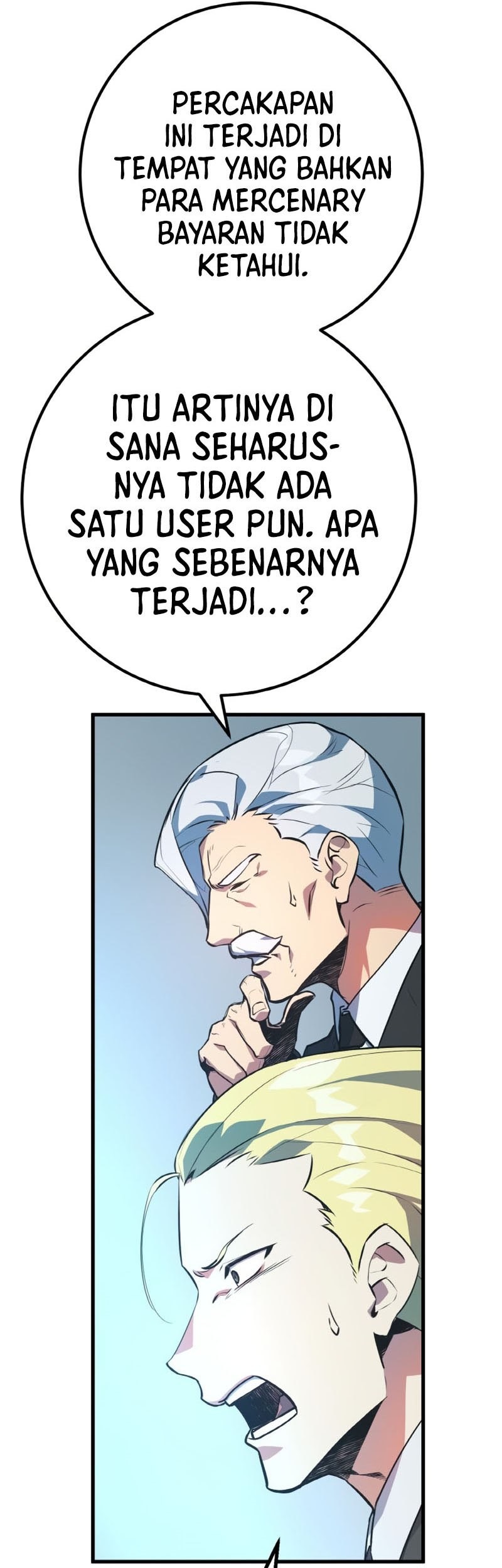 Chapter 32 - halaman 11