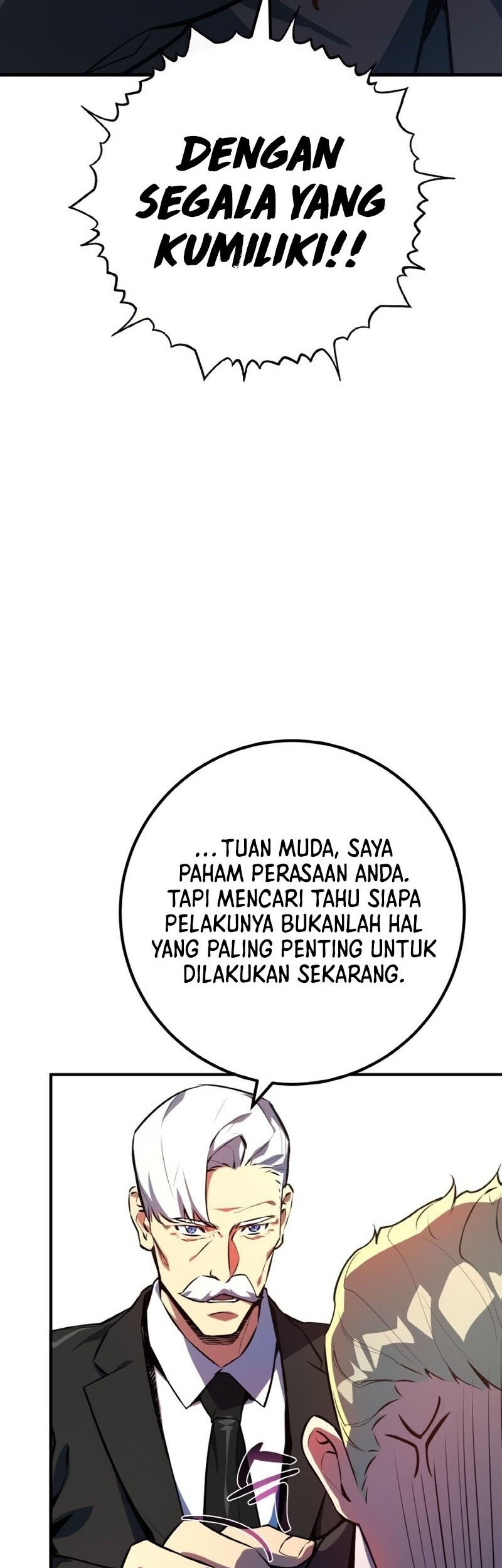 Chapter 32 - halaman 15