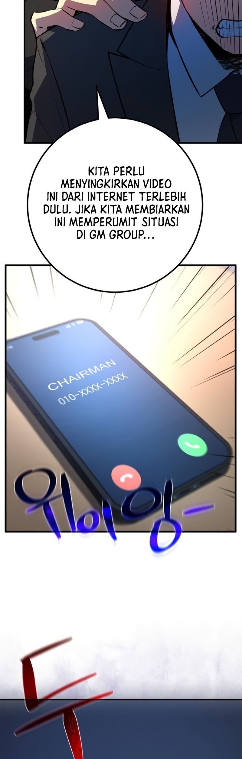 Chapter 32 - halaman 16