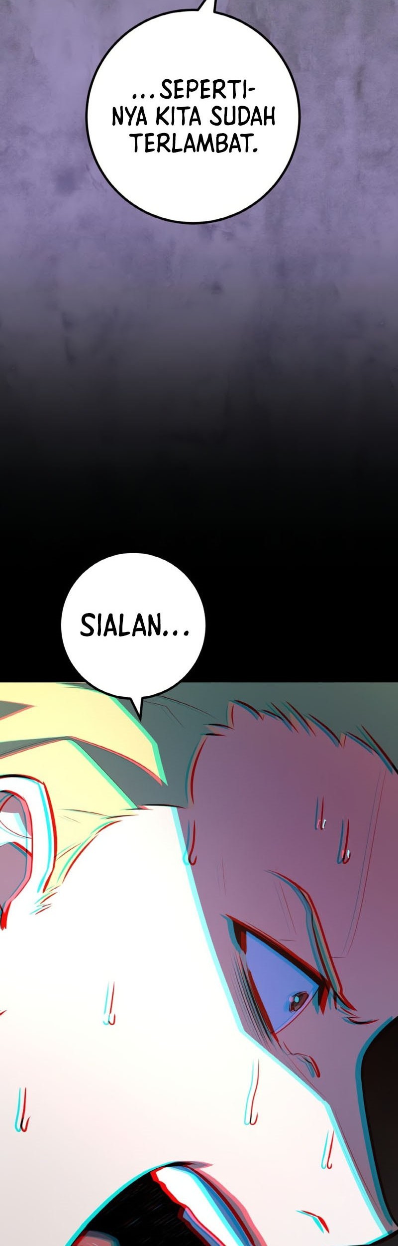 Chapter 32 - halaman 19