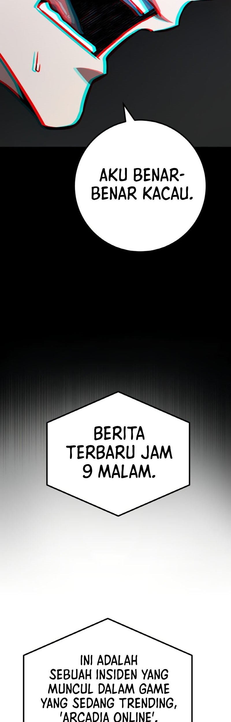 Chapter 32 - halaman 20
