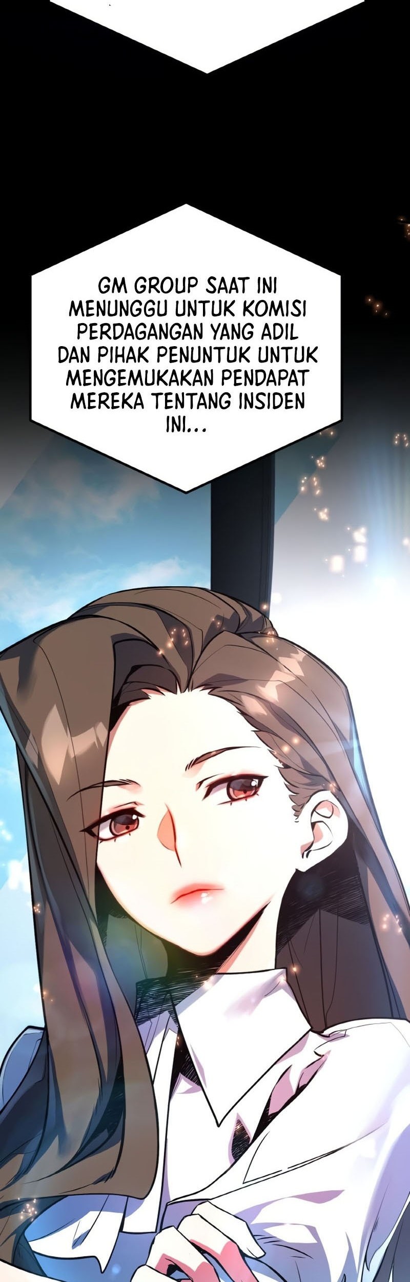 Chapter 32 - halaman 23