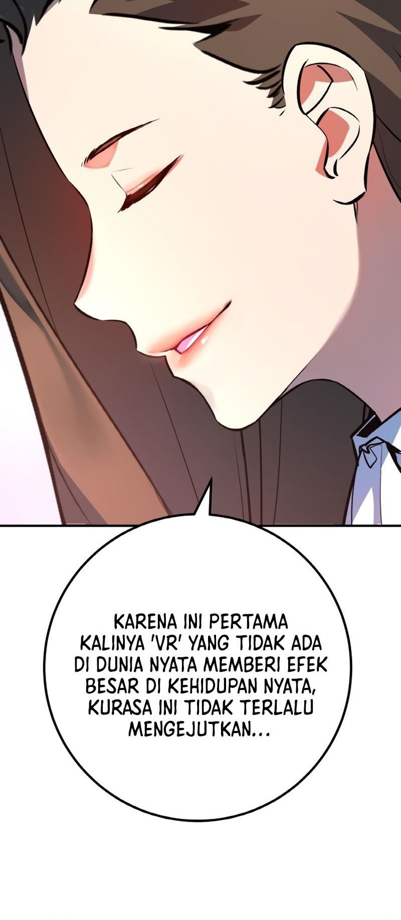 Chapter 32 - halaman 25