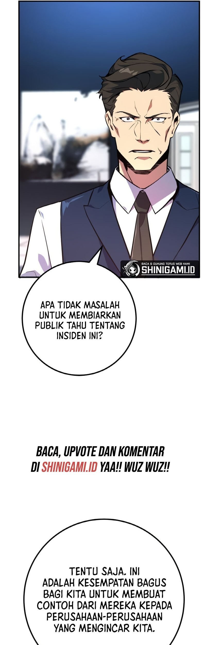 Chapter 32 - halaman 26