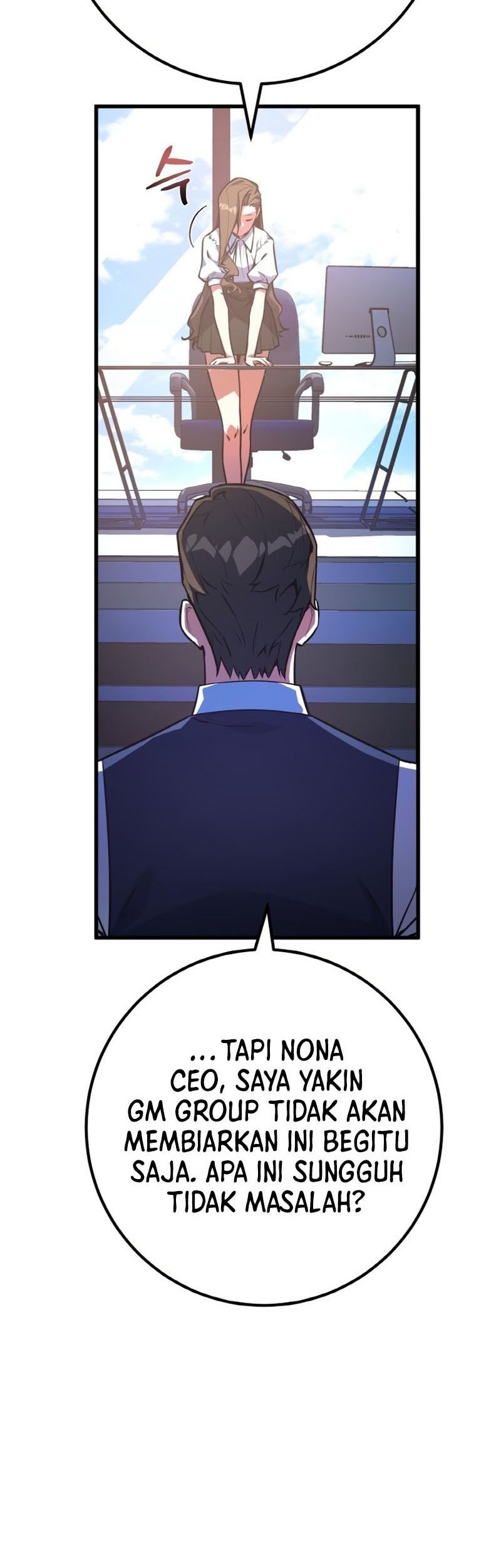 Chapter 32 - halaman 27