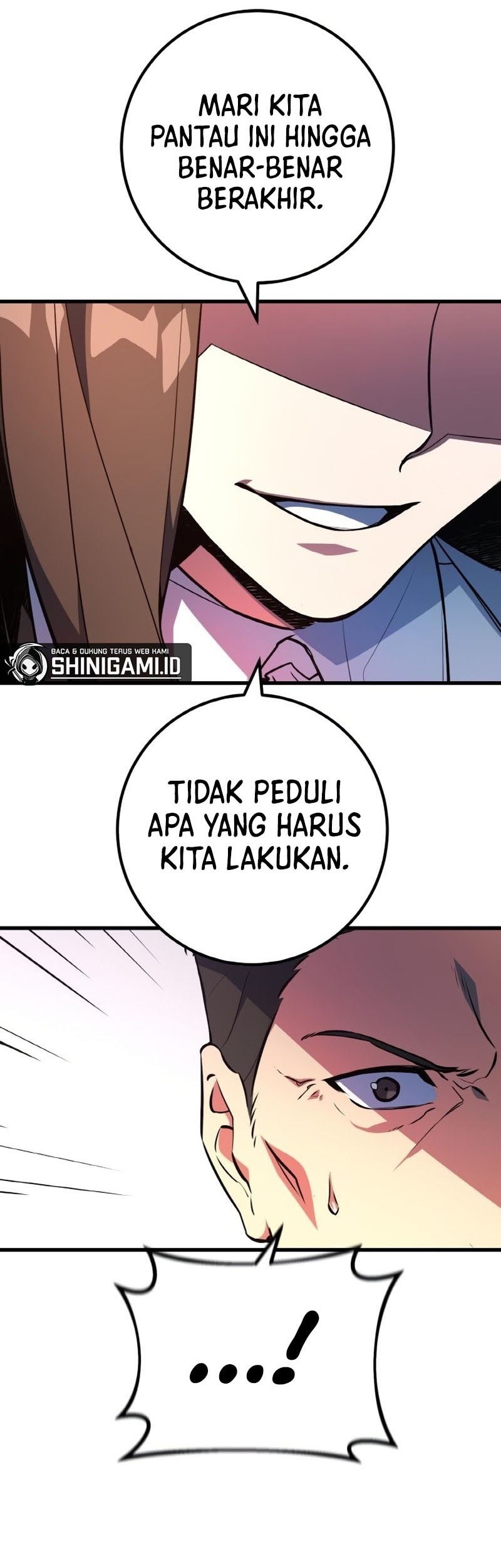 Chapter 32 - halaman 28