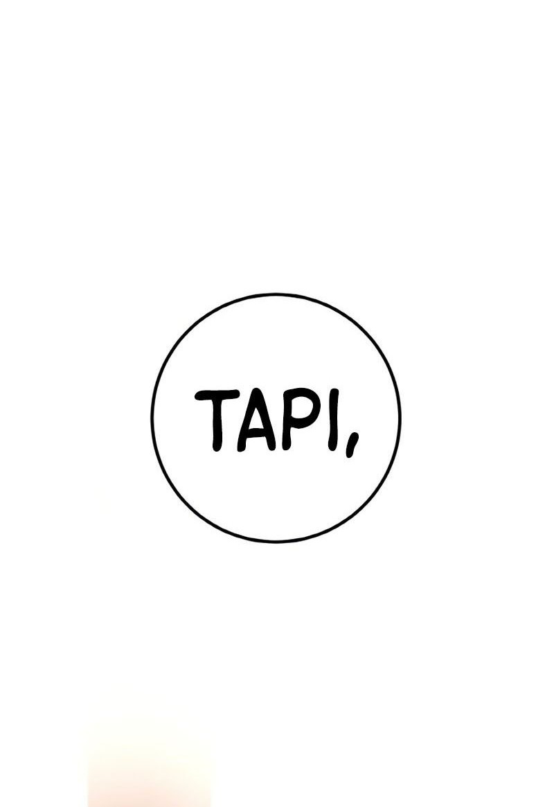 Chapter 32 - halaman 29