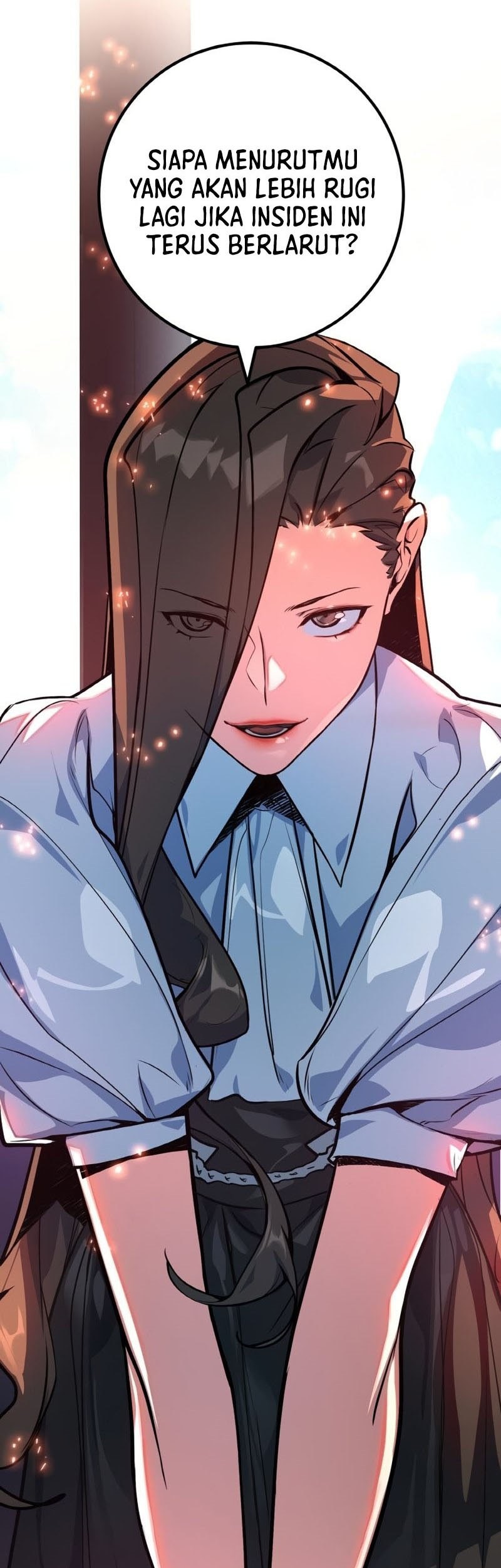 Chapter 32 - halaman 30