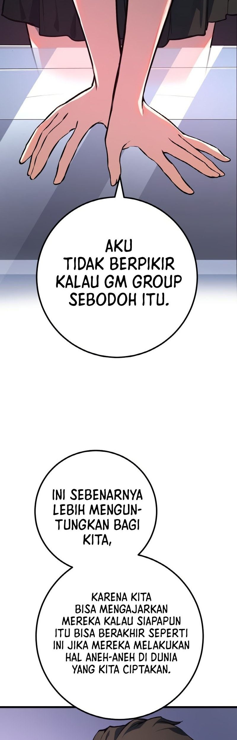 Chapter 32 - halaman 31
